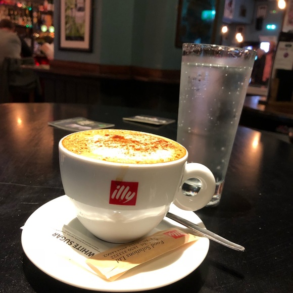 Meet your Posher, Wilma - Picture 7 of 8